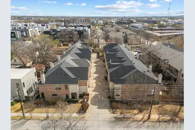 2205 Apollonia Lane, Dallas, TX 75204 - Photo 27