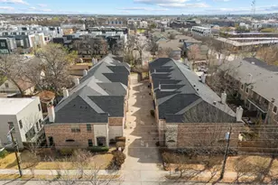 2205 Apollonia Ln, Dallas, TX 75204 - Photo 27