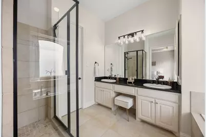 2205 Apollonia Lane, Dallas, TX 75204 - Photo 19