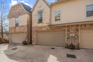 2205 Apollonia Ln, Dallas, TX 75204 - Photo 1