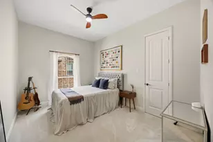 2205 Apollonia Ln, Dallas, TX 75204 - Photo 21