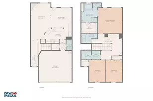 2205 Apollonia Ln, Dallas, TX 75204 - Photo 5