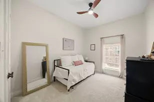 2205 Apollonia Ln, Dallas, TX 75204 - Photo 23