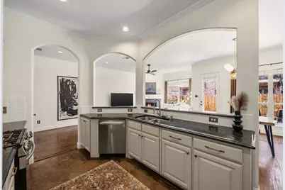 2205 Apollonia Lane, Dallas, TX 75204 - Photo 13