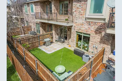 2205 Apollonia Lane, Dallas, TX 75204 - Photo 25