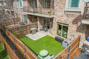 2205 Apollonia Ln, Dallas, TX 75204 - Photo 25