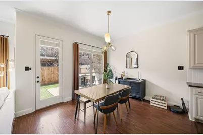 2205 Apollonia Lane, Dallas, TX 75204 - Photo 9