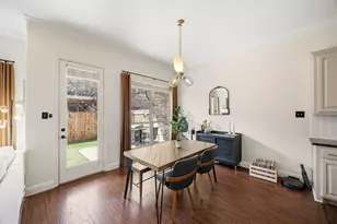 2205 Apollonia Ln, Dallas, TX 75204 - Photo 9