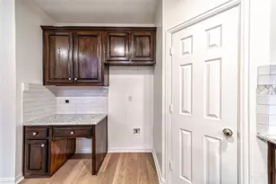 3812 Oxbow Creek Ln, Plano, TX 75074 - Photo 21