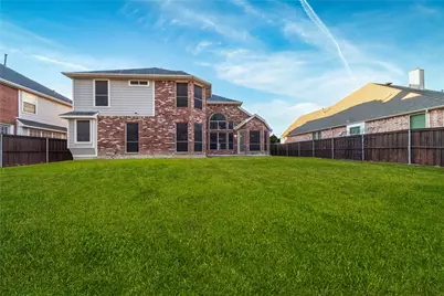 3812 Oxbow Creek Lane, Plano, TX 75074 - Photo 39