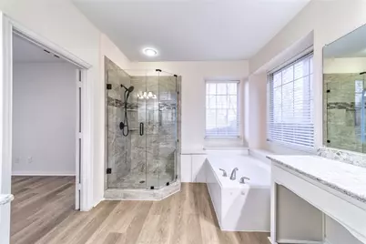 3812 Oxbow Creek Lane, Plano, TX 75074 - Photo 27