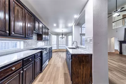 3812 Oxbow Creek Lane, Plano, TX 75074 - Photo 15