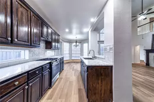 3812 Oxbow Creek Ln, Plano, TX 75074 - Photo 15