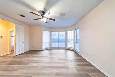 3812 Oxbow Creek Lane, Plano, TX 75074 - Photo 25