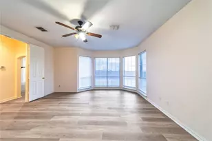 3812 Oxbow Creek Ln, Plano, TX 75074 - Photo 25