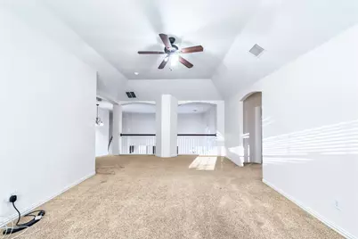 3812 Oxbow Creek Lane, Plano, TX 75074 - Photo 31