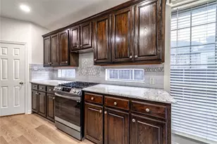 3812 Oxbow Creek Ln, Plano, TX 75074 - Photo 19