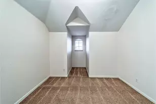 3812 Oxbow Creek Ln, Plano, TX 75074 - Photo 33