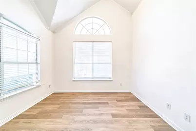 3812 Oxbow Creek Lane, Plano, TX 75074 - Photo 3