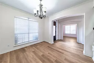 3812 Oxbow Creek Ln, Plano, TX 75074 - Photo 7