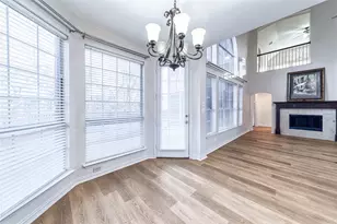 3812 Oxbow Creek Ln, Plano, TX 75074 - Photo 17