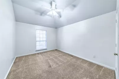 3812 Oxbow Creek Lane, Plano, TX 75074 - Photo 35