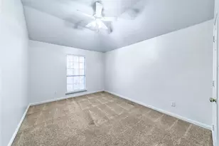 3812 Oxbow Creek Ln, Plano, TX 75074 - Photo 35