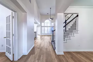 3812 Oxbow Creek Ln, Plano, TX 75074 - Photo 9