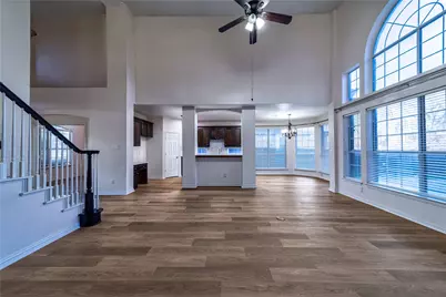 3812 Oxbow Creek Lane, Plano, TX 75074 - Photo 13