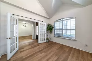 3812 Oxbow Creek Ln, Plano, TX 75074 - Photo 5