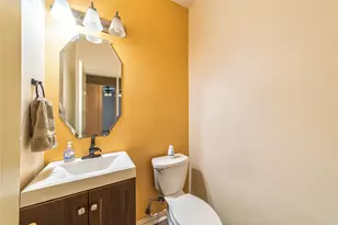 3812 Oxbow Creek Ln, Plano, TX 75074 - Photo 23