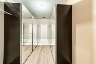 3812 Oxbow Creek Lane, Plano, TX 75074 - Photo 29