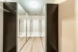 3812 Oxbow Creek Ln, Plano, TX 75074 - Photo 29