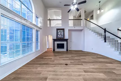 3812 Oxbow Creek Lane, Plano, TX 75074 - Photo 11