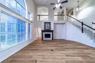 3812 Oxbow Creek Ln, Plano, TX 75074 - Photo 11