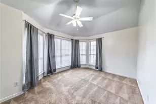 3812 Oxbow Creek Ln, Plano, TX 75074 - Photo 37