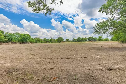 2446 County Road 4586, Sulphur Springs, TX 75482 - Photo 7