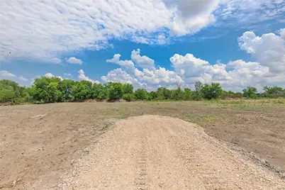 2446 County Road 4586, Sulphur Springs, TX 75482 - Photo 5