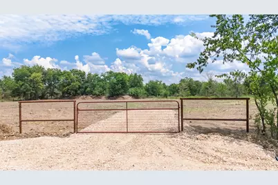 2446 County Road 4586, Sulphur Springs, TX 75482 - Photo 17