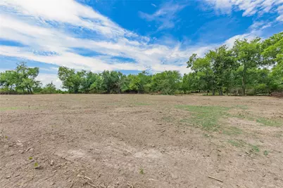 2446 County Road 4586, Sulphur Springs, TX 75482 - Photo 13