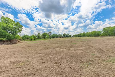 2446 County Road 4586, Sulphur Springs, TX 75482 - Photo 11