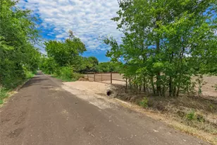 2446 Co Rd 4586, Sulphur Springs, TX 75482 - Photo 1