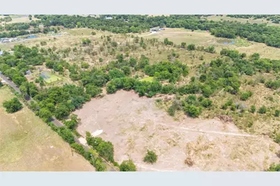 2446 County Road 4586, Sulphur Springs, TX 75482 - Photo 23