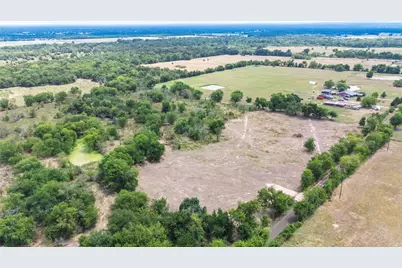 2446 County Road 4586, Sulphur Springs, TX 75482 - Photo 25
