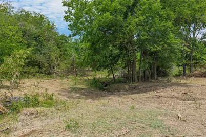 2446 County Road 4586, Sulphur Springs, TX 75482 - Photo 9