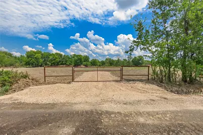 2446 County Road 4586, Sulphur Springs, TX 75482 - Photo 3