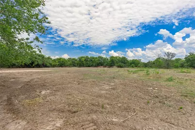 2446 County Road 4586, Sulphur Springs, TX 75482 - Photo 15