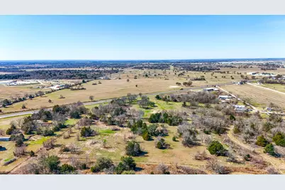 5875 S US Highway 287, Corsicana, TX 75109 - Photo 7