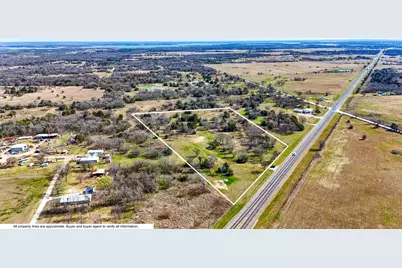 5875 S US Highway 287, Corsicana, TX 75109 - Photo 3