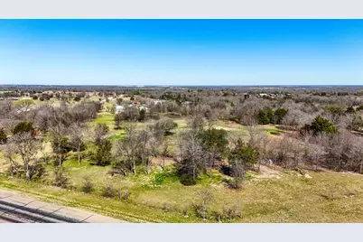 5875 S US Highway 287, Corsicana, TX 75109 - Photo 13